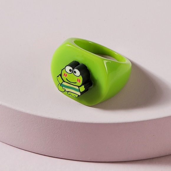 KAWAII MYSTERY BOX!!! - Picture 6 of 10